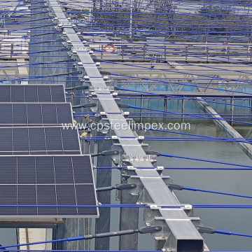 Epoxy-Coated PC Strand 2230-6.2